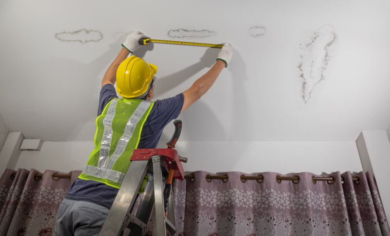 Crawl Space Water Remediation in Chandler, AZ